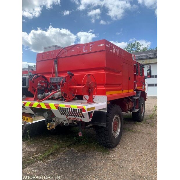 1999 Renault M210-48078013