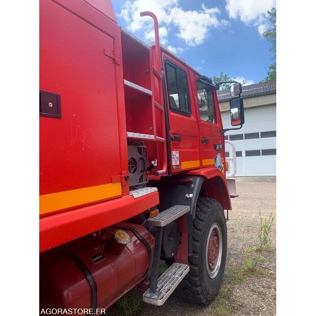 1999 Renault M210-48078015