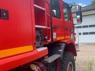 1999-renault-m210-1466512-48078015