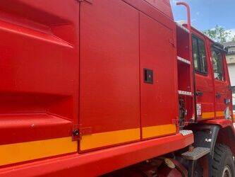 1999-renault-m210-1466512-48078016
