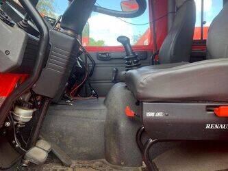 1999-renault-m210-1466512-48078020