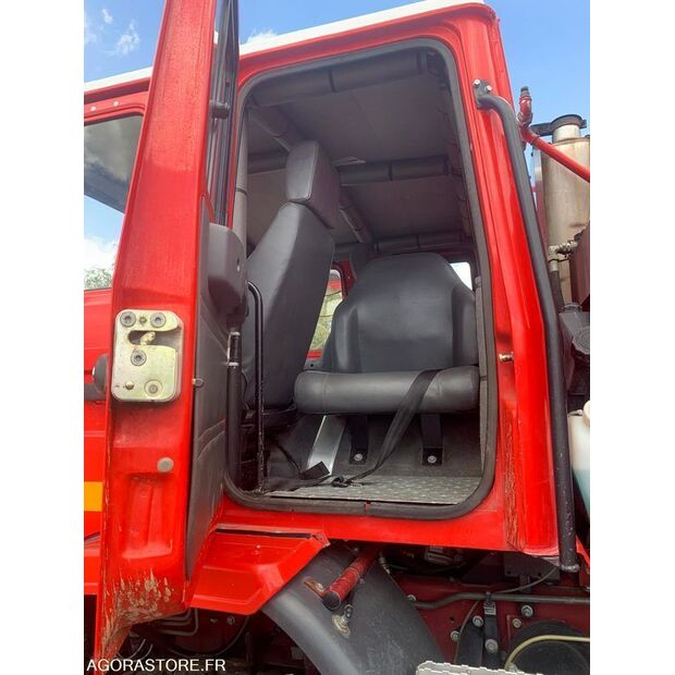 1999 Renault M210-48078022