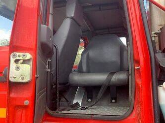 1999-renault-m210-1466512-48078022