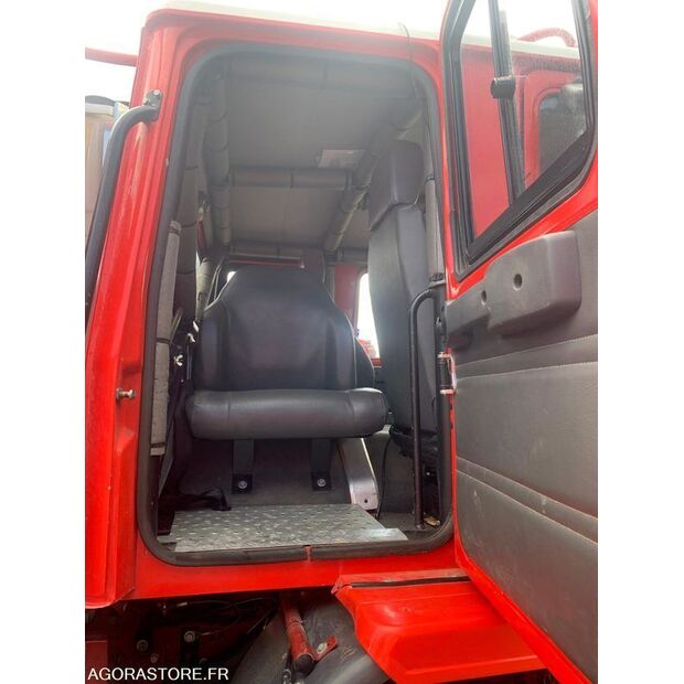 1999 Renault M210-48078023