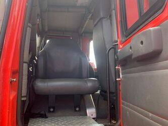 1999-renault-m210-1466512-48078023