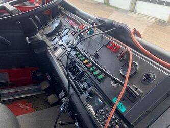 1999-renault-m210-1466512-48078024