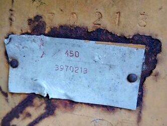 case-450-48078053