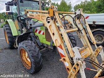 claas-celtis-48078122