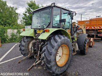 claas-celtis-48078124