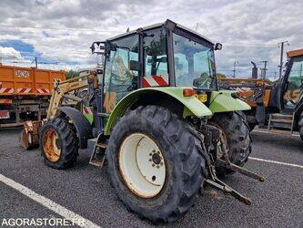 claas-celtis-48078125