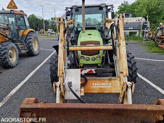 claas-celtis-48078128