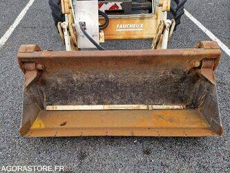 claas-celtis-48078129