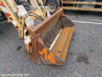 claas-celtis-48078134