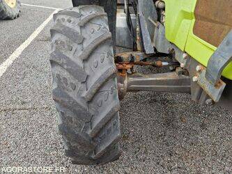 claas-celtis-48078136