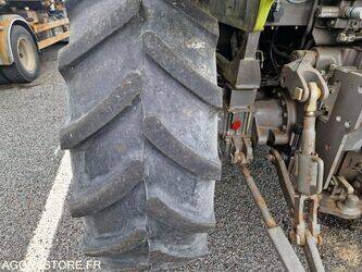 claas-celtis-48078146