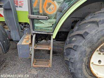 claas-celtis-48078148