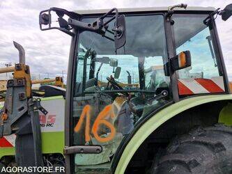 claas-celtis-48078149