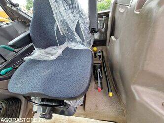 claas-celtis-48078156