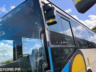 2008-irisbus-recreo-1466516-48078195