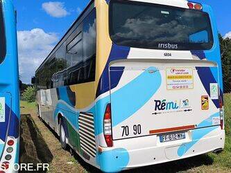 2008-irisbus-recreo-1466516-48078196