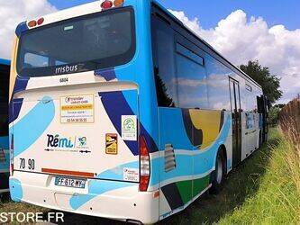 2008-irisbus-recreo-1466516-48078197