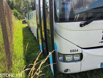 2008-irisbus-recreo-1466516-48078198