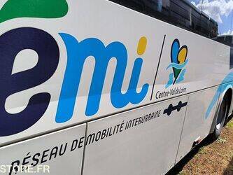 2008-irisbus-recreo-1466516-48078201
