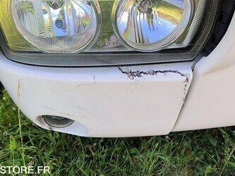 2008-irisbus-recreo-1466516-48078204