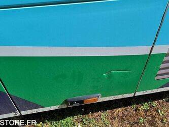 2008-irisbus-recreo-1466516-48078205