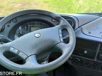 2008-irisbus-recreo-1466516-48078206