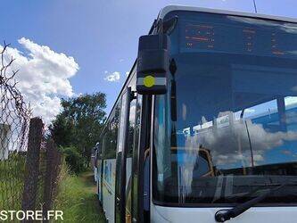 2008-irisbus-recreo-1466516-48078207