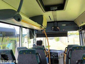 2008-irisbus-recreo-1466516-48078208