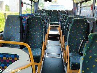 2008-irisbus-recreo-1466516-48078209