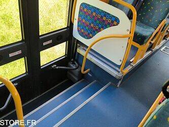 2008-irisbus-recreo-1466516-48078211