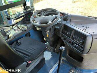 2008-irisbus-recreo-1466516-48078212