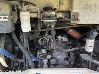 2008-irisbus-recreo-1466516-48078213