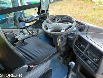 2008-irisbus-recreo-1466516-48078216