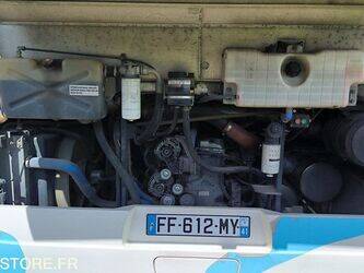 2008-irisbus-recreo-1466516-48078217