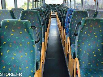 2008-irisbus-recreo-1466516-48078219