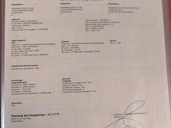 2008-irisbus-recreo-1466516-48078224