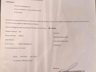 2008-irisbus-recreo-1466516-48078225
