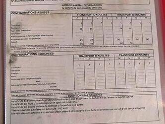 2008-irisbus-recreo-1466516-48078227
