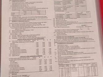 2008-irisbus-recreo-1466516-48078228