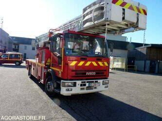 1997-iveco-130e23-1466518-48078253