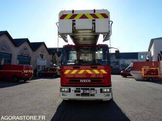 1997-iveco-130e23-1466518-48078254