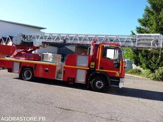 1997-iveco-130e23-1466518-48078255