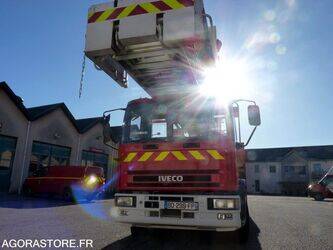 1997-iveco-130e23-1466518-48078256