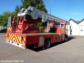 1997-iveco-130e23-1466518-48078257