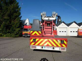 1997-iveco-130e23-1466518-48078258