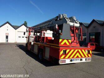 1997-iveco-130e23-1466518-48078259